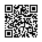 QR-код страницы товара