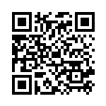 QR-код страницы товара