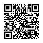 QR-код страницы товара