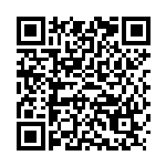 QR-код страницы товара