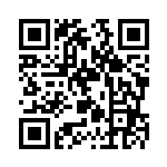 QR-код страницы товара