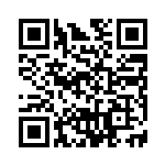 QR-код страницы товара