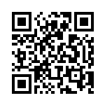QR-код страницы товара