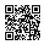 QR-код страницы товара