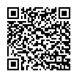 QR-код страницы товара