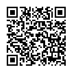 QR-код страницы товара