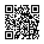 QR-код страницы товара