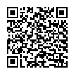 QR-код страницы товара