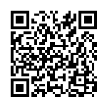 QR-код страницы товара