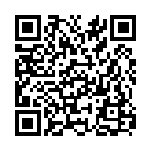 QR-код страницы товара