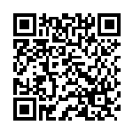 QR-код страницы товара