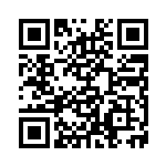 QR-код страницы товара
