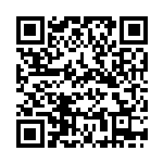 QR-код страницы товара