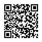 QR-код страницы товара