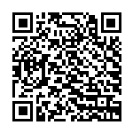 QR-код страницы товара