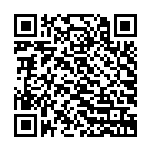 QR-код страницы товара
