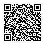 QR-код страницы товара