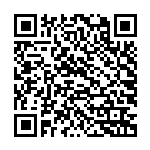 QR-код страницы товара