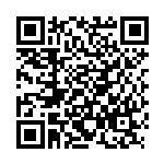 QR-код страницы товара