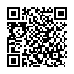QR-код страницы товара