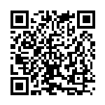 QR-код страницы товара