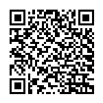 QR-код страницы товара