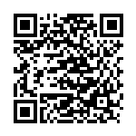 QR-код страницы товара