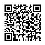 QR-код страницы товара