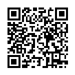 QR-код страницы товара
