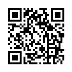 QR-код страницы товара