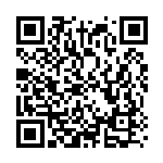 QR-код страницы товара