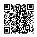 QR-код страницы товара