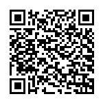 QR-код страницы товара