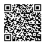 QR-код страницы товара