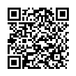 QR-код страницы товара
