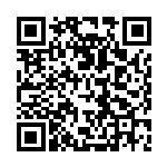QR-код страницы товара
