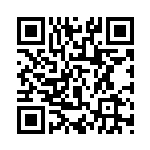 QR-код страницы товара
