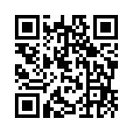 QR-код страницы товара