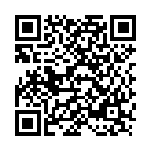 QR-код страницы товара
