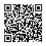 QR-код страницы товара