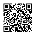 QR-код страницы товара
