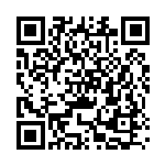 QR-код страницы товара