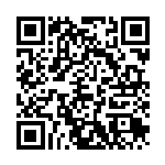 QR-код страницы товара