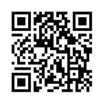 QR-код страницы товара