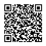 QR-код страницы товара