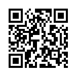 QR-код страницы товара
