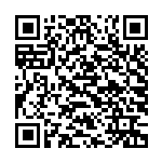 QR-код страницы товара