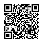 QR-код страницы товара