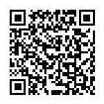 QR-код страницы товара