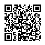 QR-код страницы товара